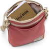 image:imageColumbia Unisex Cottonwood Creek Side BagWashed RedAncient Fossil