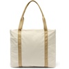 image:imageColumbia Unisex Cottonwood Creek ToteChalkBeach