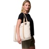 image:imageColumbia Unisex Cottonwood Creek ToteChalkBeach