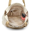 image:imageColumbia Unisex Cottonwood Creek ToteChalkBeach