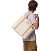 image:imageColumbia Unisex Cottonwood Creek ToteChalkBeach