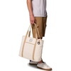 image:imageColumbia Unisex Cottonwood Creek ToteChalkBeach