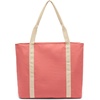 image:imageColumbia Unisex Cottonwood Creek ToteWashed RedAncient Fossil