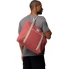 image:imageColumbia Unisex Cottonwood Creek ToteWashed RedAncient Fossil
