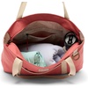 image:imageColumbia Unisex Cottonwood Creek ToteWashed RedAncient Fossil