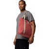 image:imageColumbia Unisex Cottonwood Creek ToteWashed RedAncient Fossil