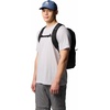 image:imageColumbia Unisex Echo Mountain 25L BackpackBlack
