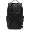 image:imageColumbia Unisex Echo Mountain 25L BackpackBlack