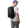 image:imageColumbia Unisex Echo Mountain 25L BackpackBlack