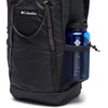image:imageColumbia Unisex Echo Mountain 25L BackpackBlack