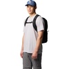 image:imageColumbia Unisex Echo Mountain 25L BackpackBlack