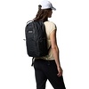 image:imageColumbia Unisex Echo Mountain 25L BackpackBlack