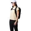 image:imageColumbia Unisex Echo Mountain 25L BackpackBlack