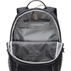 image:imageColumbia Unisex Echo Mountain 25L BackpackBlack