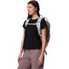 image:imageColumbia Unisex Echo Mountain 25L BackpackCanoeDark Stone