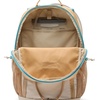 image:imageColumbia Unisex Echo Mountain 25L BackpackCanoeDark Stone