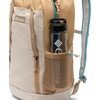image:imageColumbia Unisex Echo Mountain 25L BackpackCanoeDark Stone