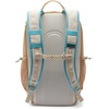 image:imageColumbia Unisex Echo Mountain 25L BackpackCanoeDark Stone
