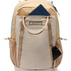 image:imageColumbia Unisex Echo Mountain 25L BackpackCanoeDark Stone