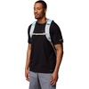image:imageColumbia Unisex Echo Mountain 25L BackpackCanoeDark Stone