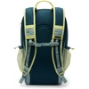 image:imageColumbia Unisex Echo Mountain 25L BackpackEverblueCrushed Blue