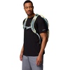 image:imageColumbia Unisex Echo Mountain 25L BackpackEverblueCrushed Blue