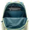 image:imageColumbia Unisex Echo Mountain 25L BackpackEverblueCrushed Blue