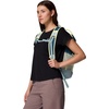image:imageColumbia Unisex Echo Mountain 25L BackpackEverblueCrushed Blue