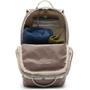 image:imageColumbia Unisex Echo Mountain 25L BackpackIronFlint GreyDark Stone
