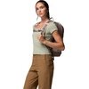 image:imageColumbia Unisex Echo Mountain 25L BackpackIronFlint GreyDark Stone