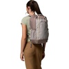 image:imageColumbia Unisex Echo Mountain 25L BackpackIronFlint GreyDark Stone