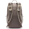 image:imageColumbia Unisex Echo Mountain 25L BackpackIronFlint GreyDark Stone