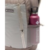 image:imageColumbia Unisex Echo Mountain 25L BackpackIronFlint GreyDark Stone