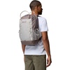 image:imageColumbia Unisex Echo Mountain 25L BackpackIronFlint GreyDark Stone