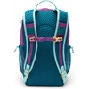 image:imageColumbia Unisex Echo Mountain 25L BackpackRazzleRiver BlueSand Dune