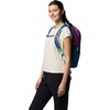 image:imageColumbia Unisex Echo Mountain 25L BackpackRazzleRiver BlueSand Dune