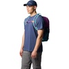 image:imageColumbia Unisex Echo Mountain 25L BackpackRazzleRiver BlueSand Dune