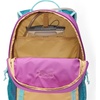 image:imageColumbia Unisex Echo Mountain 25L BackpackRazzleRiver BlueSand Dune