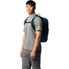 image:imageColumbia Unisex Echo Mountain 25L BackpackRiver BlueBlack