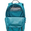 image:imageColumbia Unisex Echo Mountain 25L BackpackRiver BlueBlack