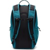 image:imageColumbia Unisex Echo Mountain 25L BackpackRiver BlueBlack