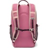 image:imageColumbia Unisex Echo Mountain 25L BackpackRosetteDark StoneMoonvistaSand Dune