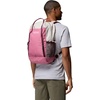 image:imageColumbia Unisex Echo Mountain 25L BackpackRosetteDark StoneMoonvistaSand Dune