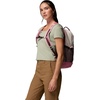 image:imageColumbia Unisex Echo Mountain 25L BackpackRosetteDark StoneMoonvistaSand Dune