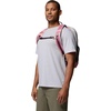 image:imageColumbia Unisex Echo Mountain 25L BackpackRosetteDark StoneMoonvistaSand Dune