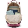 image:imageColumbia Unisex Echo Mountain 25L BackpackRosetteDark StoneMoonvistaSand Dune