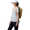 image:imageColumbia Unisex Echo Mountain 25L BackpackSand DuneCanoe