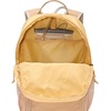 image:imageColumbia Unisex Echo Mountain 25L BackpackSand DuneCanoe