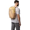 image:imageColumbia Unisex Echo Mountain 25L BackpackSand DuneCanoe