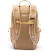 image:imageColumbia Unisex Echo Mountain 25L BackpackSand DuneCanoe